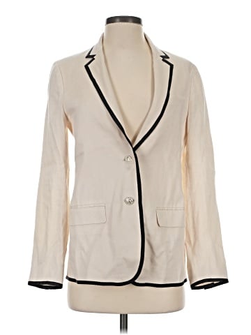 J.Crew Factory Store Blazer (view 1)