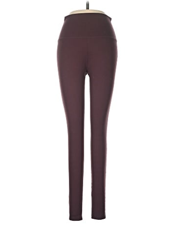 Manduka Active Pants (view 1)