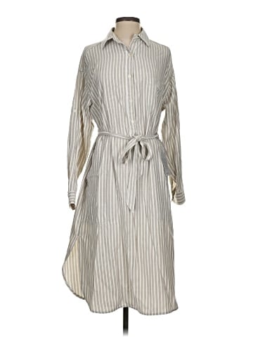 Max Studio Casual Dress (view 1)