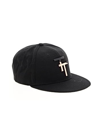 Melonwear Baseball Cap (view 1)