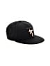 Melonwear Black Baseball Cap One size - photo 1