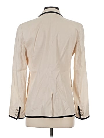J.Crew Factory Store Blazer (view 2)