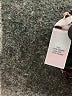 Jennifer Lopez 100% Polyester Burgundy 3/4 Sleeve Blouse Size M - photo 8