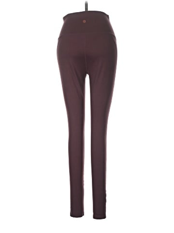 Manduka Active Pants (view 2)