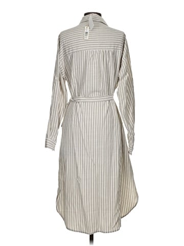 Max Studio Casual Dress (view 2)