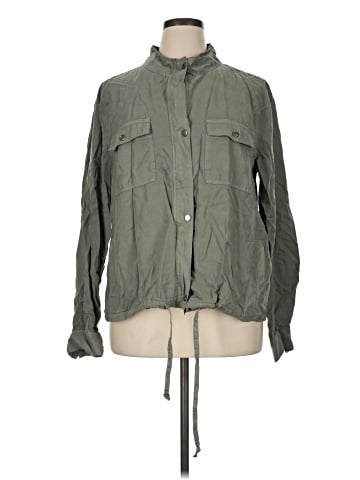 Korye Jacket (view 1)