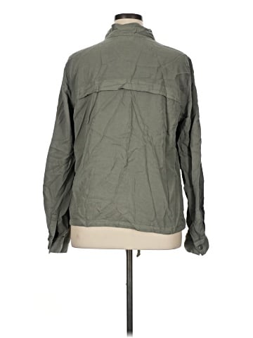 Korye Jacket (view 2)