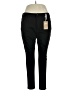 Madewell Black Casual Pants Size 34 waist - photo 1