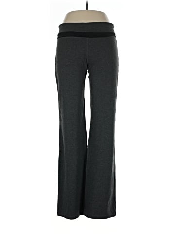Gap Fit Active Pants (view 1)