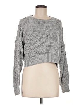 Urban Outfitters Pullover Sweater