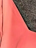 Unbranded Pink Bodysuit Size M - photo 3