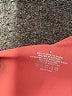 Unbranded Pink Bodysuit Size M - photo 4