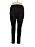 Madewell Black Casual Pants Size 34 waist - photo 2