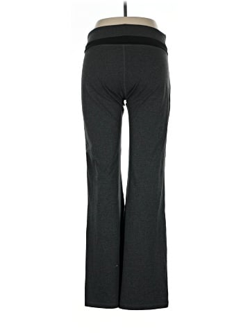 Gap Fit Active Pants (view 2)