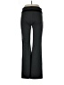 Gap Fit Black Active Pants Size L - photo 2
