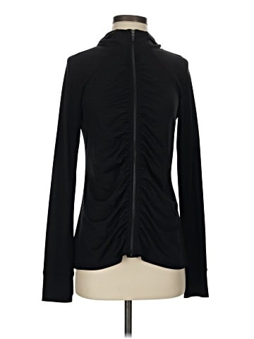 Athleta Jacket (view 1)