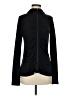 Athleta Black Jacket Size S - photo 1