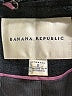 Banana Republic Black Jacket Size 2 - photo 6