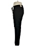 Madewell Black Casual Pants Size 34 waist - photo 5