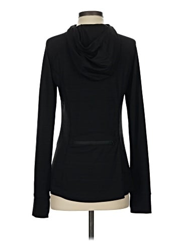 Athleta Jacket (view 2)