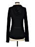 Athleta Black Jacket Size S - photo 2