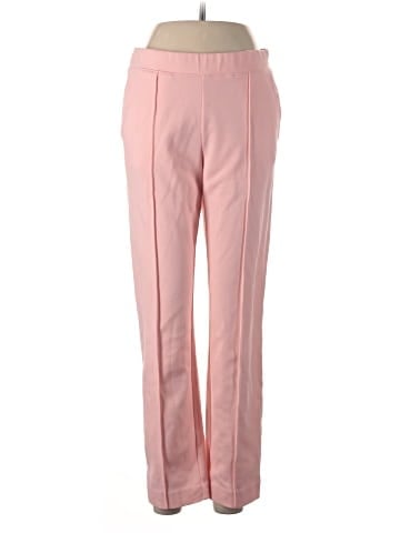 J.Crew Factory Store Dress Pants (view 1)