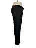 Madewell Black Casual Pants Size 34 waist - photo 4
