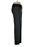 Gap Fit Black Active Pants Size L - photo 4