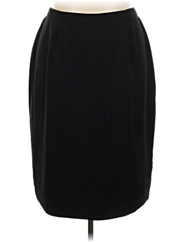 Evan Picone Formal Skirt (view 1)