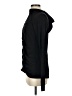 Athleta Black Jacket Size S - photo 5