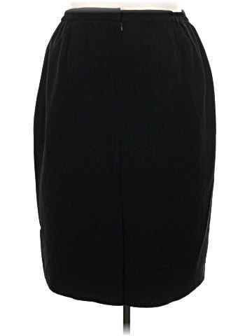 Evan Picone Formal Skirt (view 2)