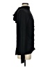 Athleta Black Jacket Size S - photo 4