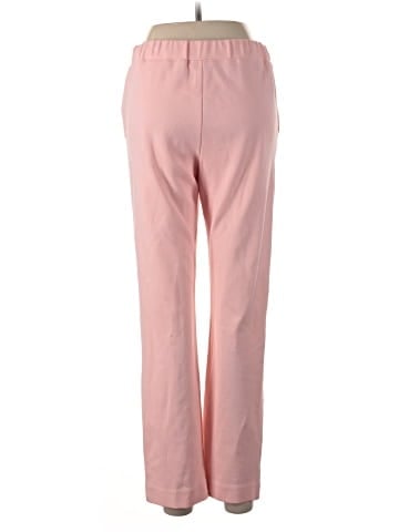 J.Crew Factory Store Dress Pants (view 2)