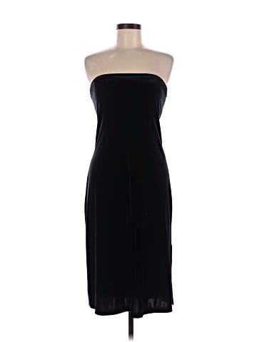 The Limited Cocktail Dress (view 1)