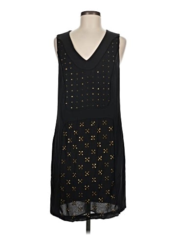 Diane von Furstenberg Sleeveless Top (view 1)