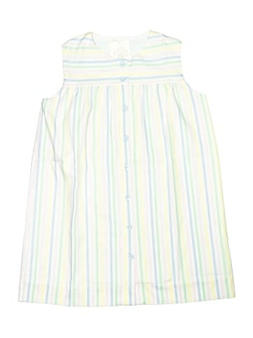 The Beaufort Bonnet Company Dress (view 1)
