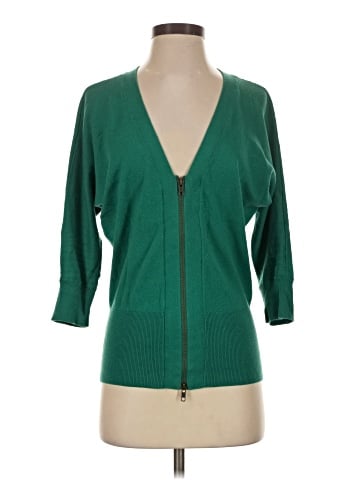 CAbi Cardigan (view 1)