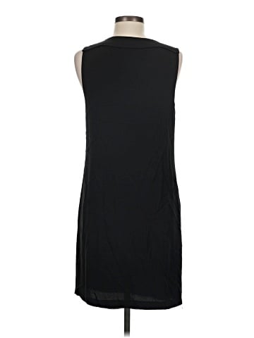 Diane von Furstenberg Sleeveless Top (view 2)