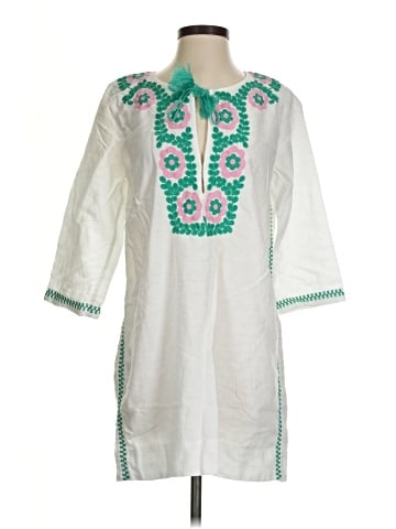 J.Crew Casual Dress (view 1)