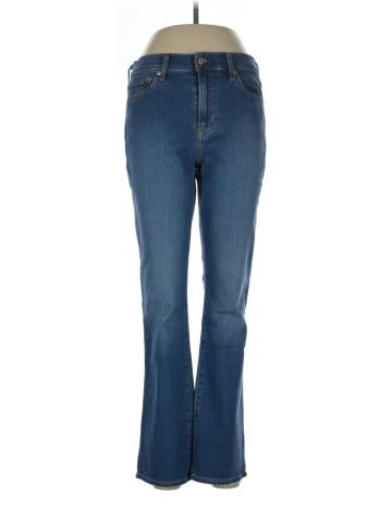 Gap Jeans (view 1)