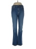 Gap Blue Jeans Size 30 waist - photo 1