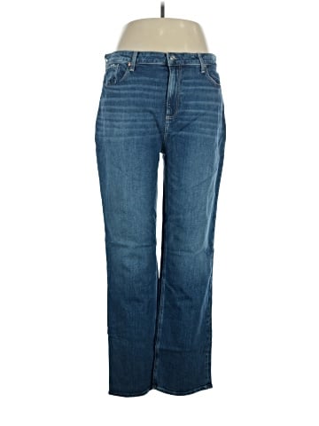 Paige Jeans (view 1)
