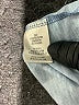Bebop Tie-dye Blue Casual Dress Size XXL - photo 8