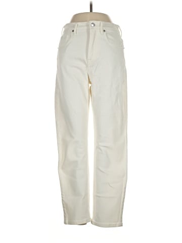 Everlane Jeans (view 1)