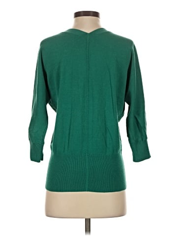 CAbi Cardigan (view 2)