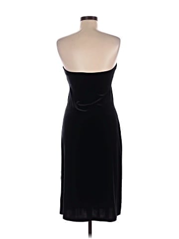 The Limited Cocktail Dress (view 2)