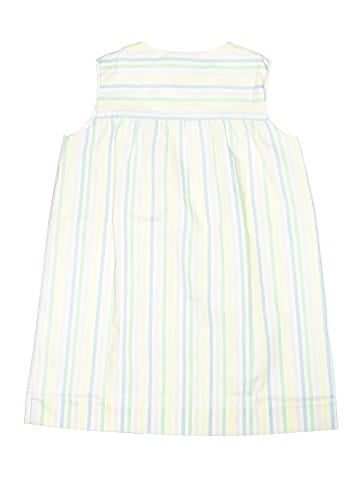 The Beaufort Bonnet Company Dress (view 2)