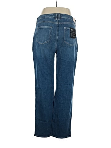 Paige Jeans (view 2)