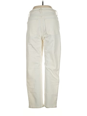 Everlane Jeans (view 2)