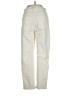 Everlane Ivory Jeans Size 25 waist - photo 2